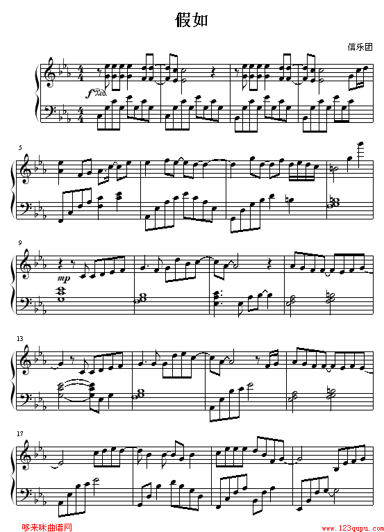 -()1
