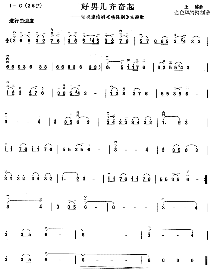 ж()1