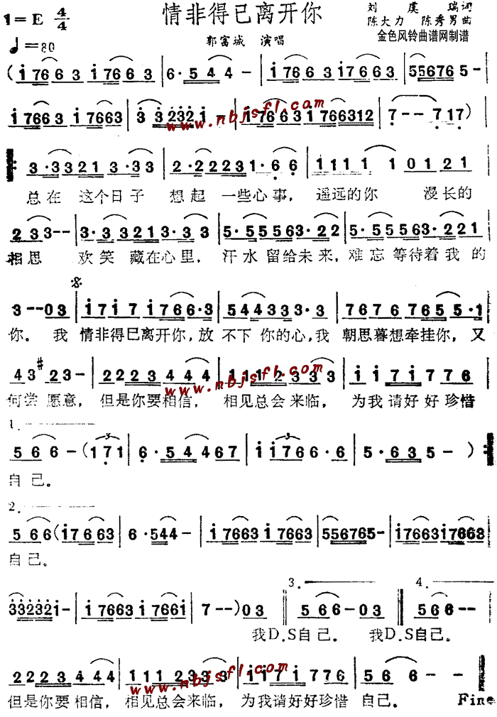 ǵ뿪(ָ)1