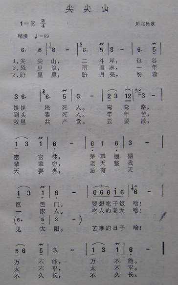 ɽ(ָ)1