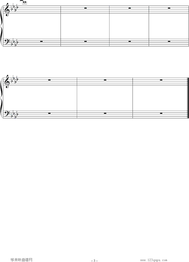 ʚi-̽()3