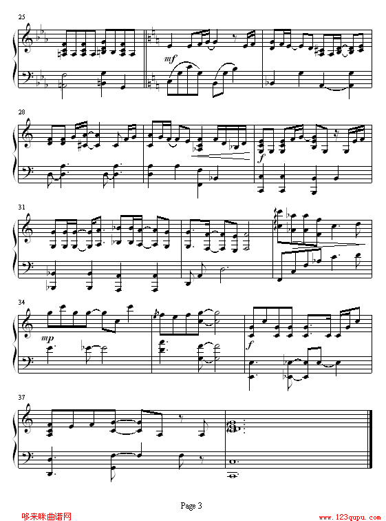 鼸-ɫ()3