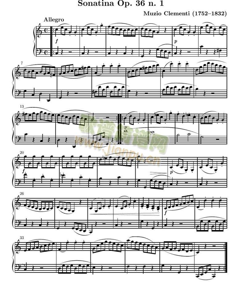 ŵС61-8()3