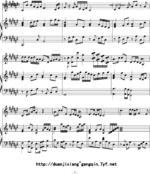 Ĺ-Ļ()7