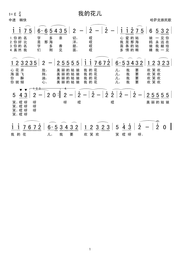 ҵĻ(ָ)1