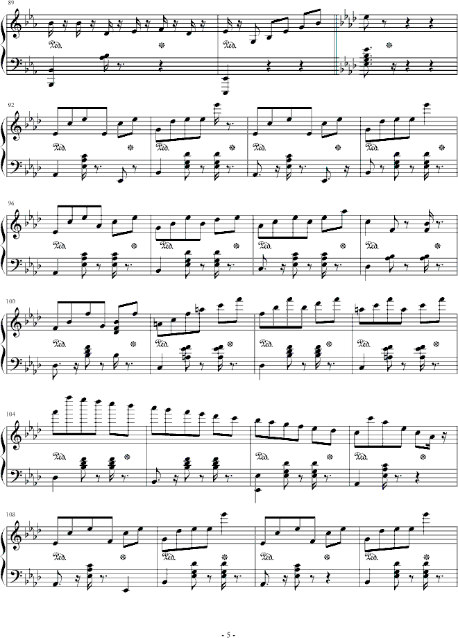 -ʿ()5