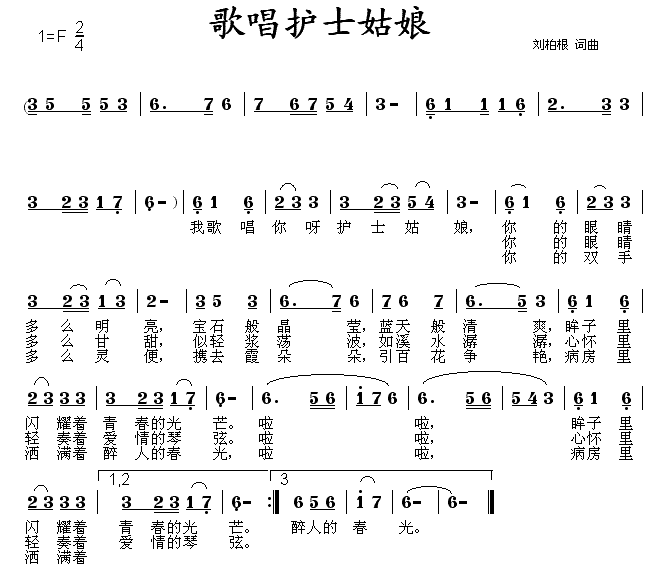 質ʿ.(ָ)1