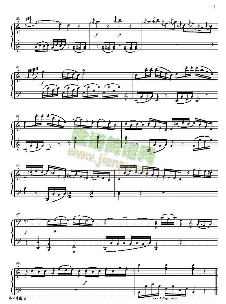 SonatasK279Mvt.1-Ī()7