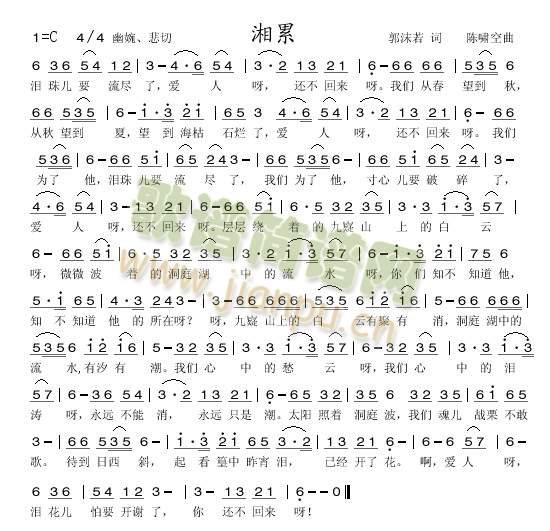 (ָ)1