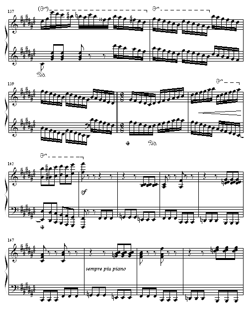 ٪()13