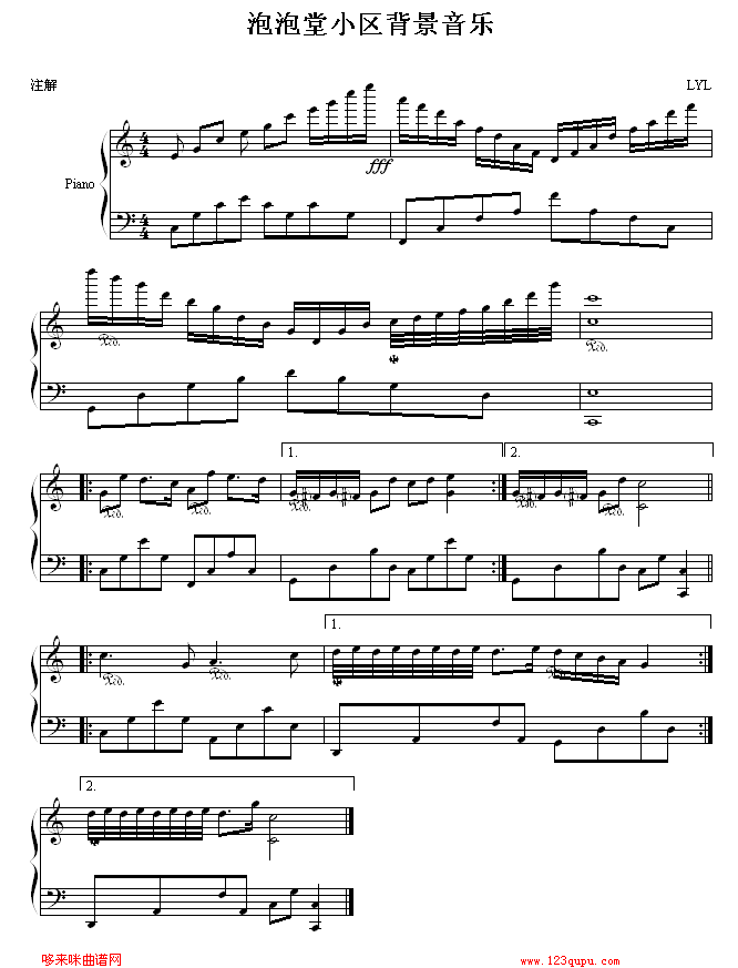 С-()1