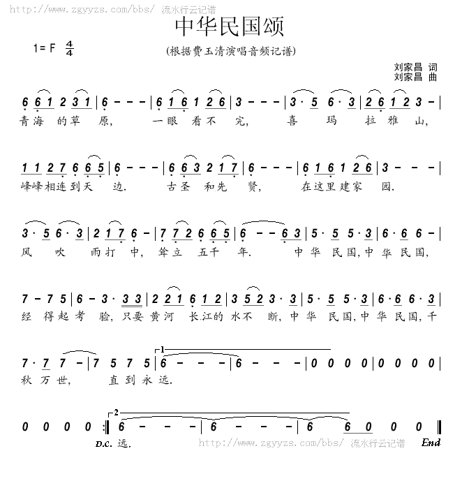 л(ָ)1