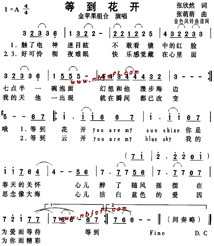 ȵ(ָ)1