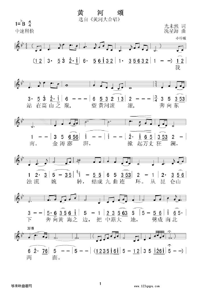 ƺ(ָ)1