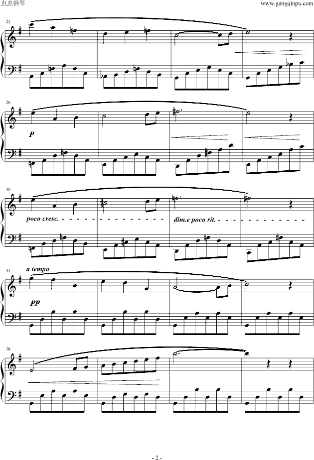 --ʥɣ()3