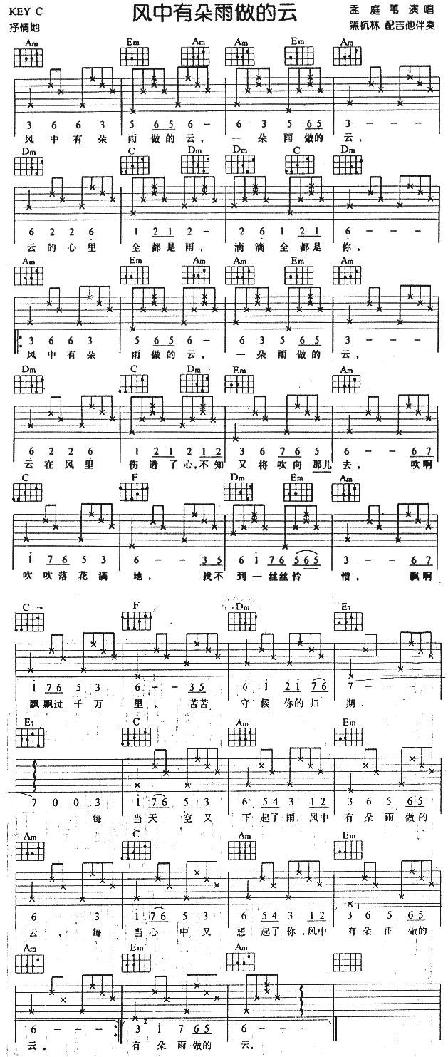 ж()1