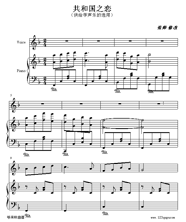 ͹֮-()1