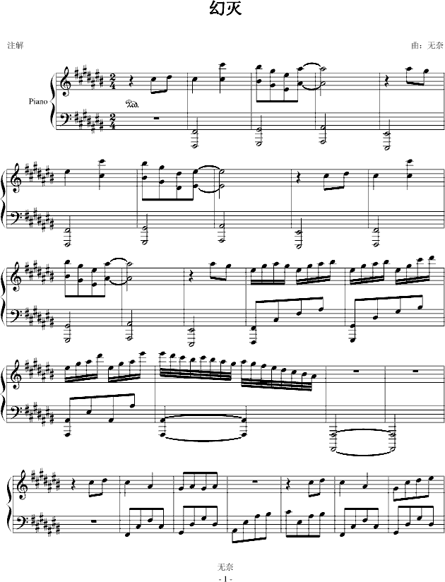 տɫ()1