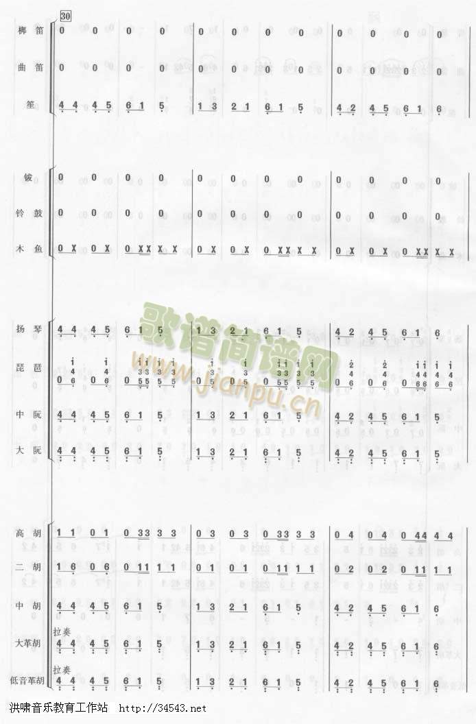 Բ2()1