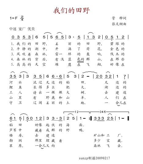 ǵҰ(ָ)1