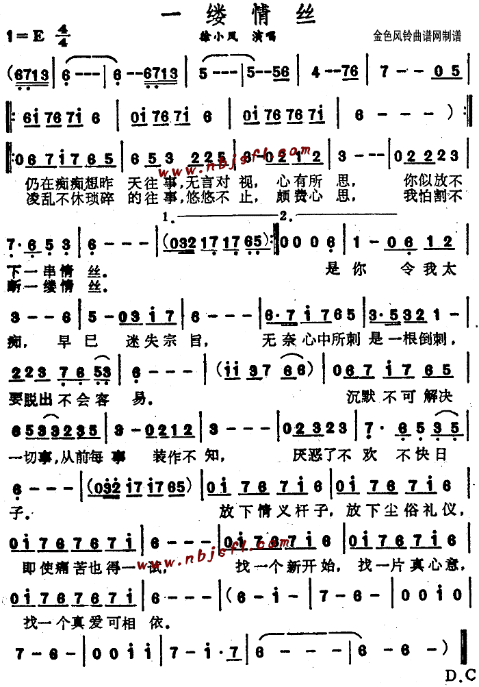 һ˿(ָ)1