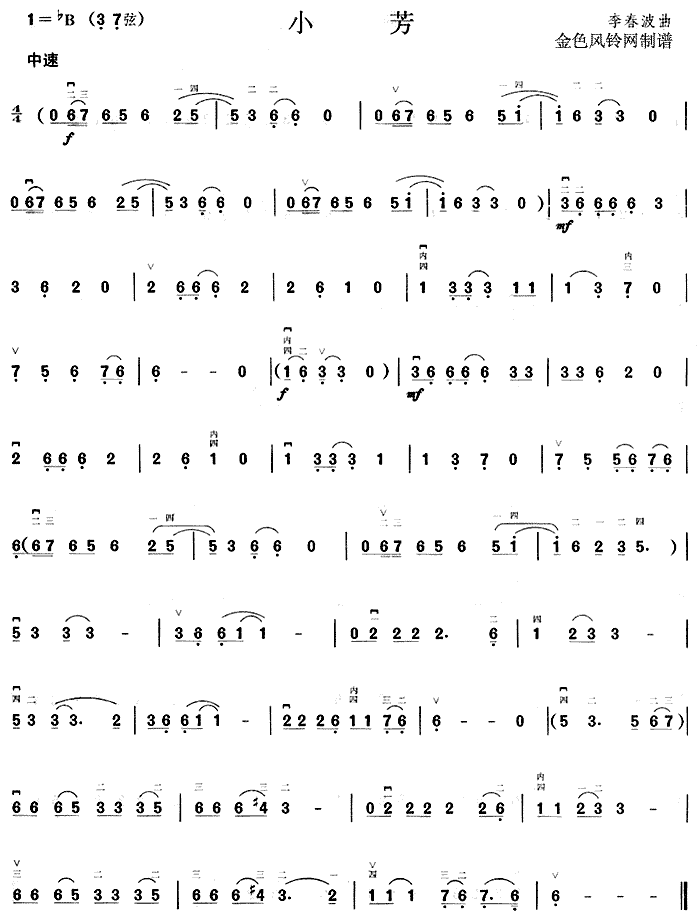 С()1