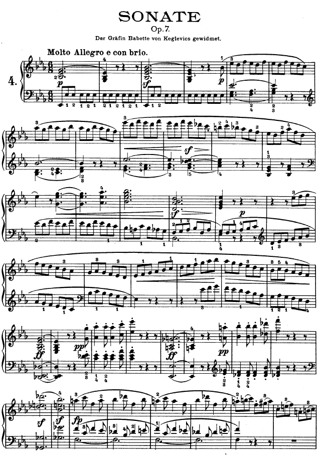 Eĸ-Op.7()1