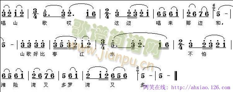 ɽñ彭ˮ(ָ)1