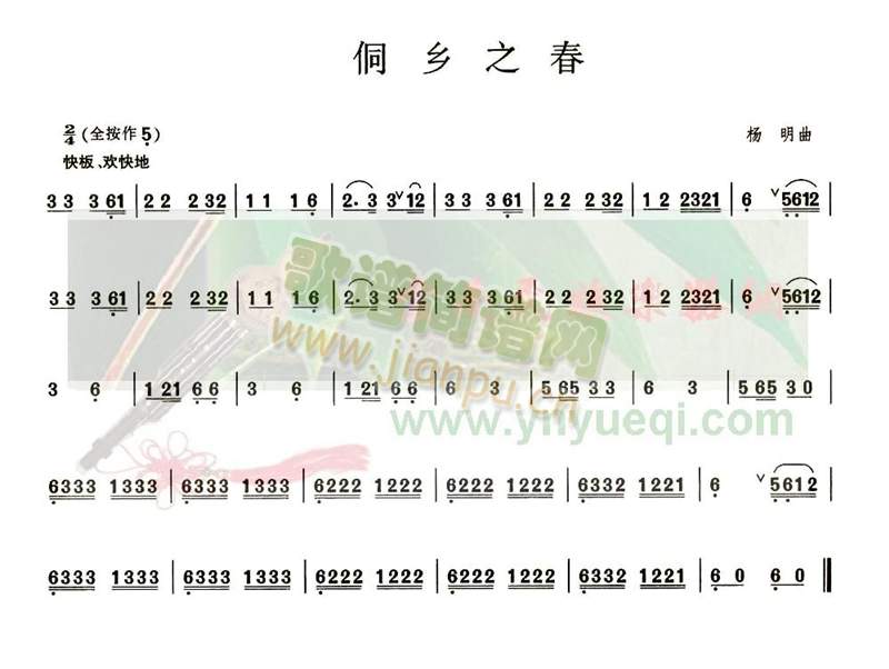 ֮(«˿)1