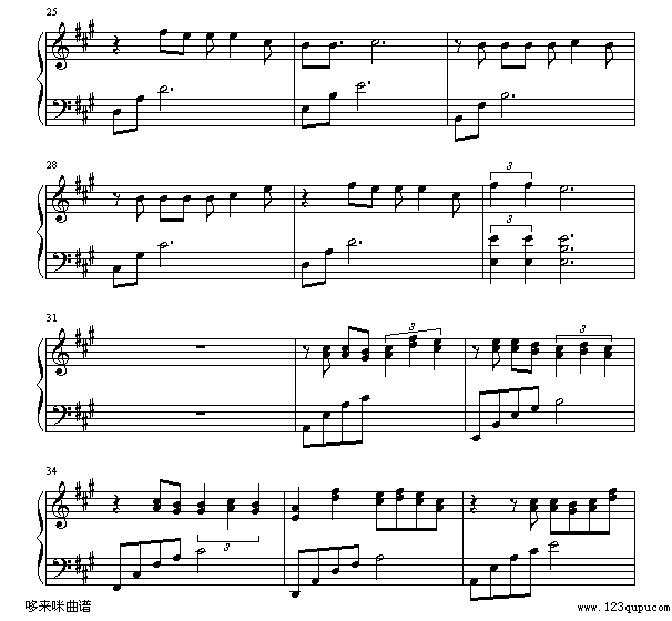 һܰ-()3
