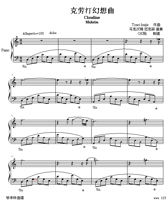 ͡-ķ()1