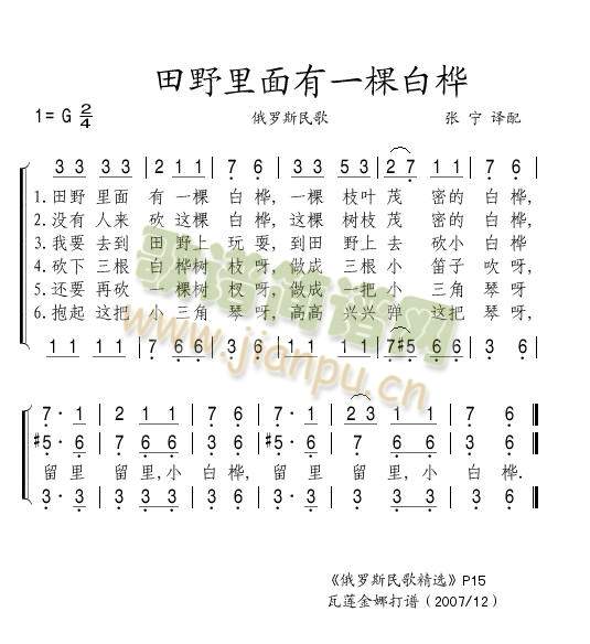 Ұһð(ָ)1