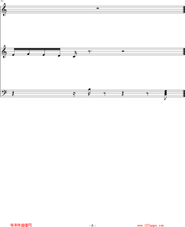 ʰߵ-ԲԲ()6