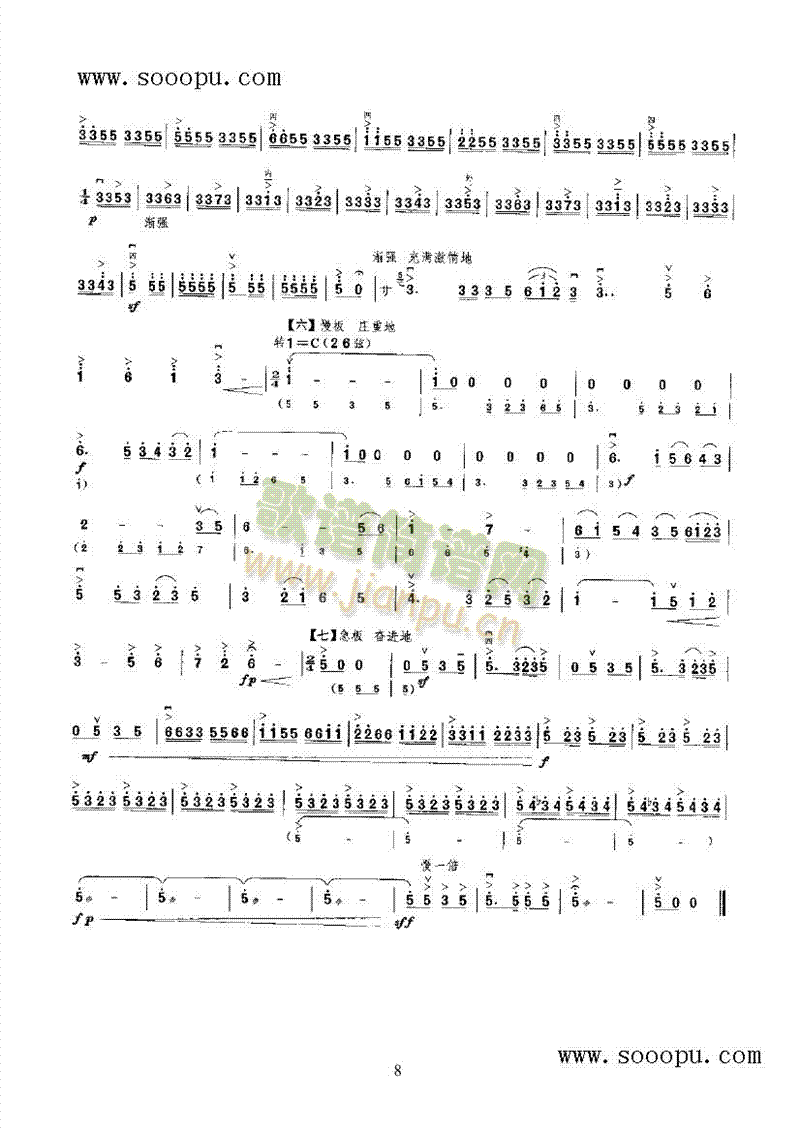 ÷()15
