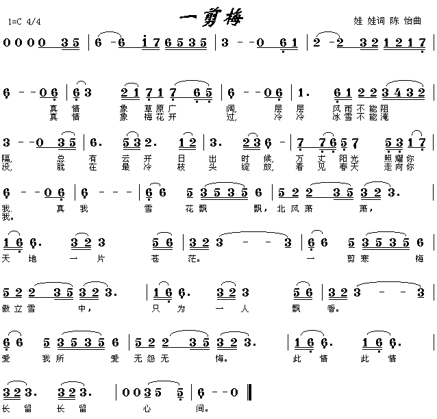 һ÷(ָ)1