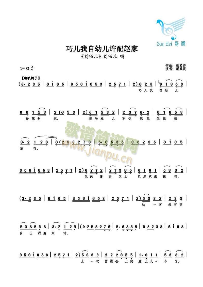 ɶ׶Լ(ʮּ)1