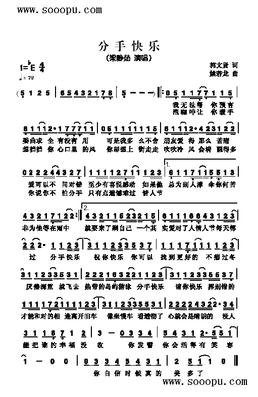 ָֿ()1