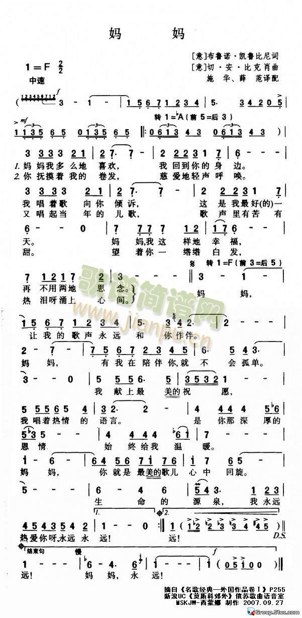 (ָ)1