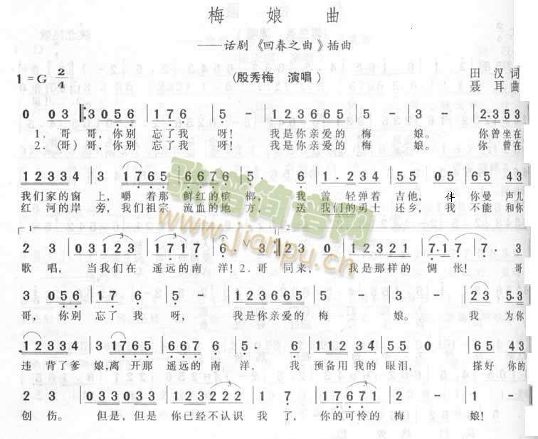 (ָ)1