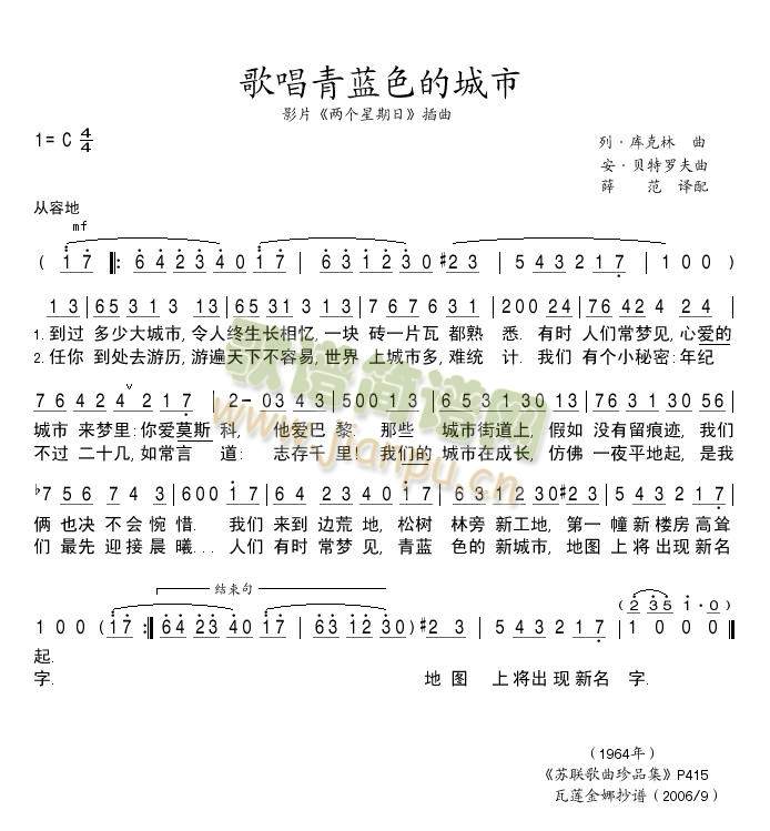 質ɫĳ(ָ)1