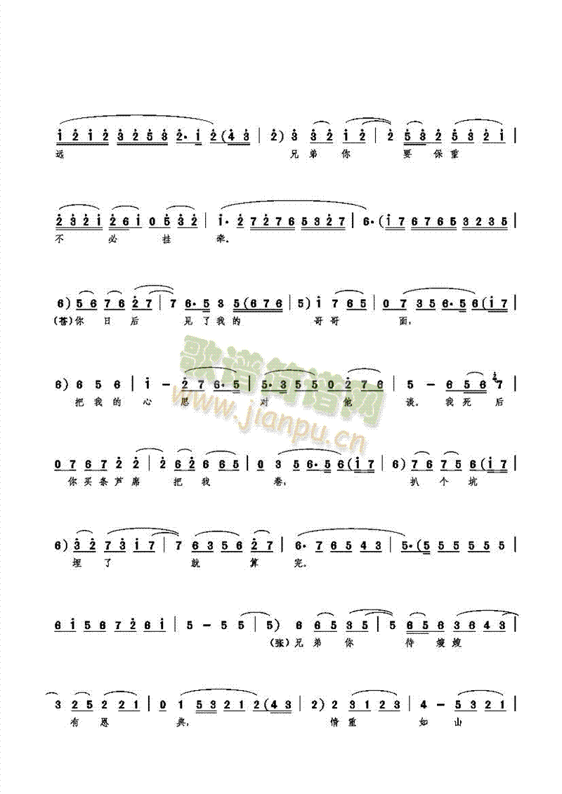 ɩɩ˵;ʧɢ(ʮּ)3