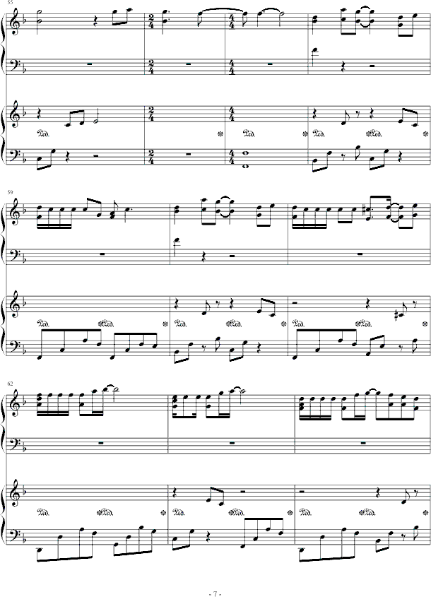 ۼt^()7