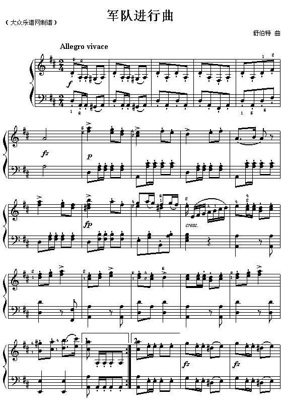 沮أӽ()1