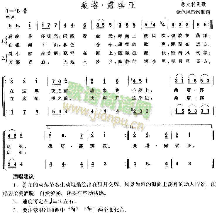 ɣ¶(ָ)1