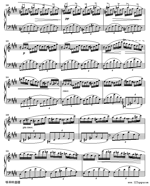 뼴--Ф()7