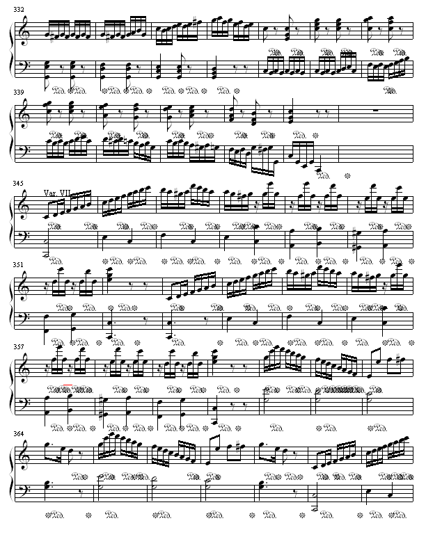 СǱ()10
