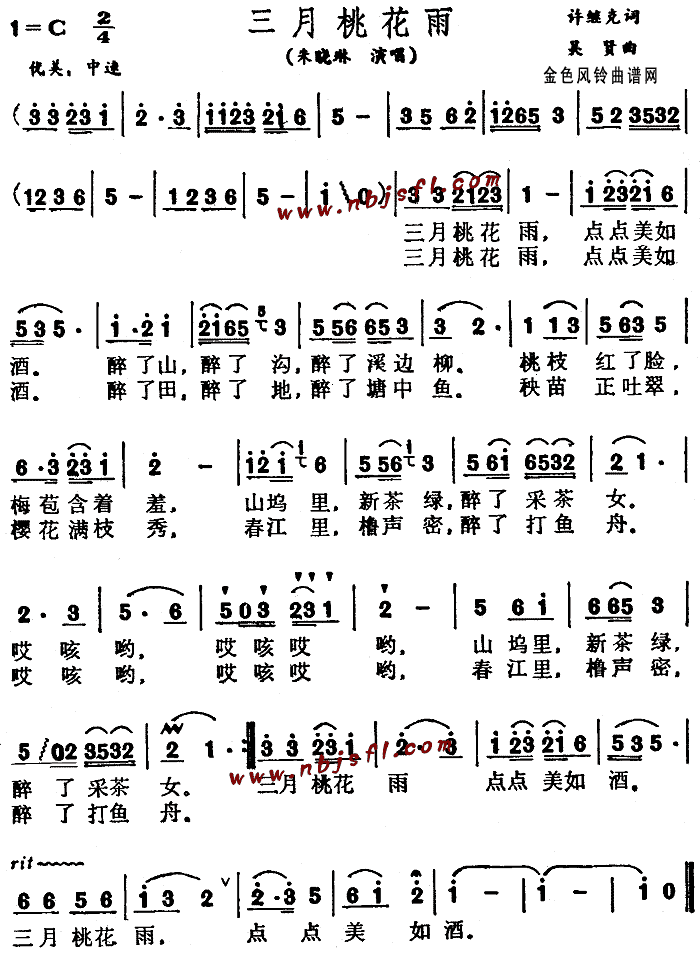 һ(ָ)1