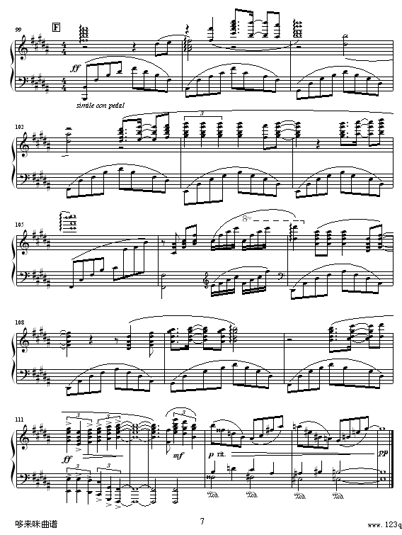 -()7