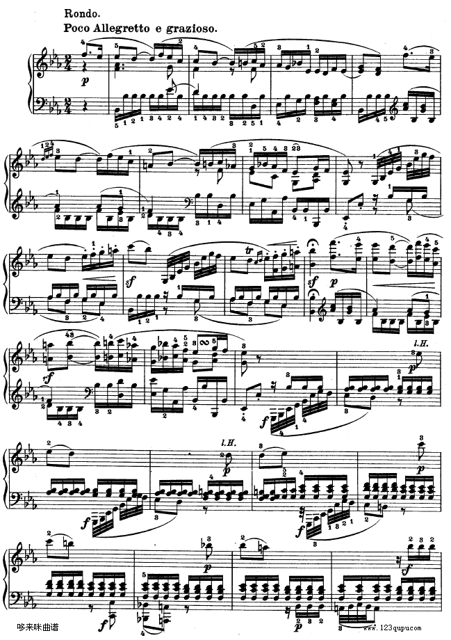 Eĸ-Op.7-()18