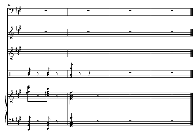 5-(ıֶ࣬ӣ()11